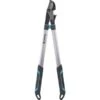 Gardena Pruning Lopper EnergyCut 600 B 12006-20