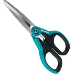 Gardena SchnippSchnapp XL 8705-20 -Gardena Store Gardena SchnippSchnapp XL 8705 20 1