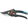 Gardena Secateurs 8902 -Gardena Store Gardena Secateurs 8902