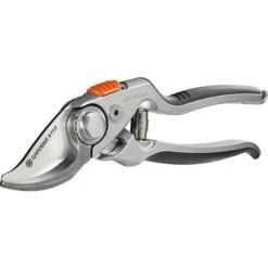 Gardena Secateurs B+/L Premium 8702-20 6 Gardena Secateurs B+/L Premium 8702-20 -Gardena Store Gardena Secateurs B L Premium 8702 20 1