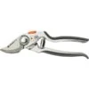 Gardena Secateurs B+/L Premium 8702-20 2 Gardena Secateurs B+/L Premium 8702-20 -Gardena Store Gardena Secateurs B L Premium 8702 20