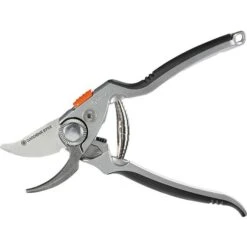 Gardena Secateurs B+/L Premium 8702-20 7 Gardena Secateurs B+/L Premium 8702-20 -Gardena Store Gardena Secateurs B L Premium 8702 20 2