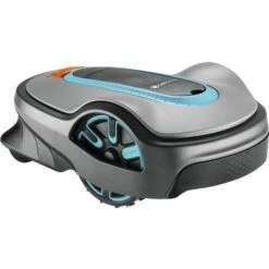 Gardena Sileno Life 750 6 Gardena Sileno Life 750 -Gardena Store Gardena Sileno Life 750 1