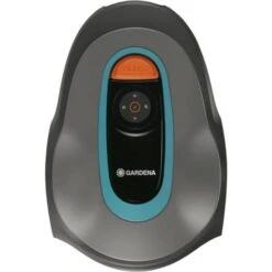 Gardena Sileno Minimo 500 -Gardena Store Gardena Sileno Minimo 500 3