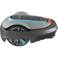 Gardena Smart Sileno City 500 -Gardena Store Gardena Smart Sileno City 500 1