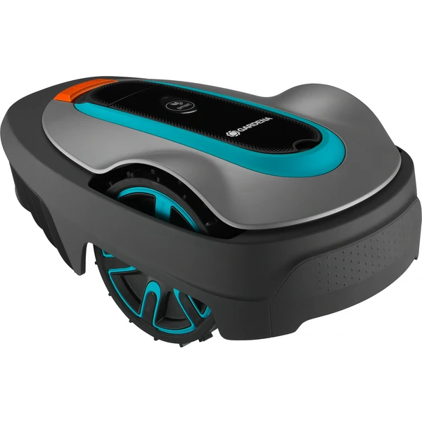 Gardena Smart Sileno City Lona 500 4 Gardena Smart Sileno City Lona 500 - Image 2