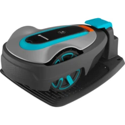 Gardena Smart Sileno City Lona 500 8 Gardena Smart Sileno City Lona 500 -Gardena Store Gardena Smart Sileno City Lona 500 2