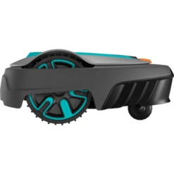 Gardena Smart Sileno City Lona 500 9 Gardena Smart Sileno City Lona 500 -Gardena Store Gardena Smart Sileno City Lona 500 3