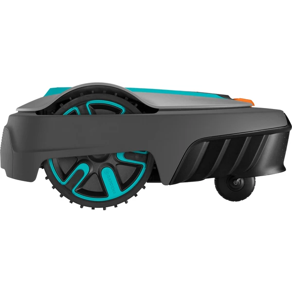 Gardena Smart Sileno City Lona 500 6 Gardena Smart Sileno City Lona 500 - Image 4