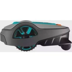 Gardena Smart Sileno Life 1500 9 Gardena Smart Sileno Life 1500 -Gardena Store Gardena Smart Sileno Life 1500 3