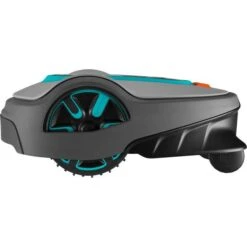 Gardena Smart Sileno Life Lona 1000 -Gardena Store Gardena Smart Sileno Life Lona 1000 1