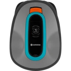 Gardena Smart Sileno Life Lona 1000 -Gardena Store Gardena Smart Sileno Life Lona 1000 3