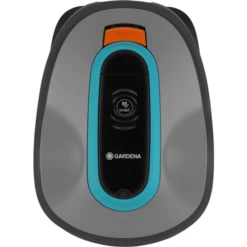 Gardena Smart Sileno Life Lona 750 -Gardena Store Gardena Smart Sileno Life Lona 750 1