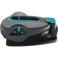 Gardena Smart Sileno Life Lona 750 -Gardena Store Gardena Smart Sileno Life Lona 750 2