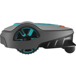 Gardena Smart Sileno Life Lona 750 -Gardena Store Gardena Smart Sileno Life Lona 750 3