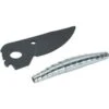 Gardena Spring And Blade 5352