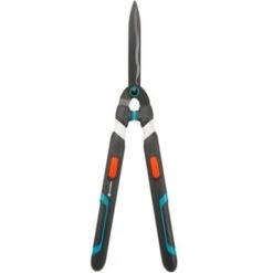 Gardena TeleCut 12304-20