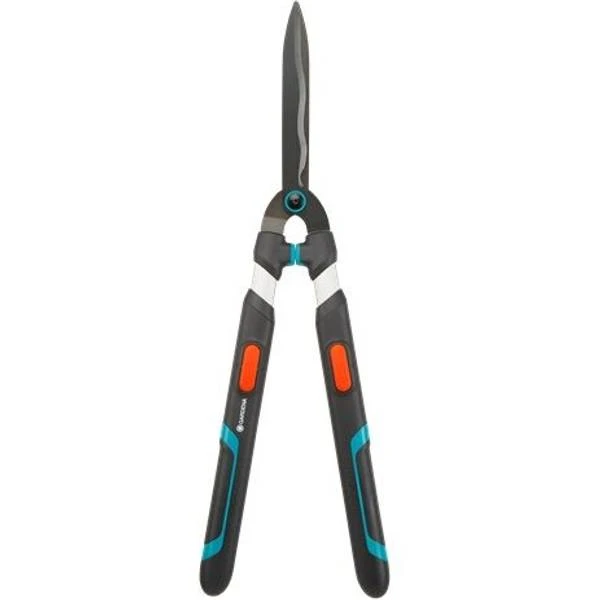 Gardena TeleCut 12304-20 3 Gardena TeleCut 12304-20