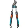Gardena TeleCut 650-900 B 1 Gardena TeleCut 650-900 B -Gardena Store Gardena TeleCut 650 900 B