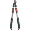Gardena TeleCut Long 650-900 B Promotion, Multi-Colour 2 Gardena TeleCut Long 650-900 B Promotion, Multi-Colour -Gardena Store Gardena TeleCut Long 650 900 B Promotion Multi Colour