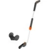 Gardena Telescopic Handle Incl. Wheels 9859-20 -Gardena Store Gardena Telescopic Handle incl. Wheels 9859 20