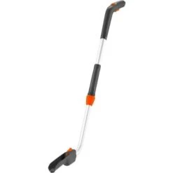 Gardena Telescopic Handle Incl. Wheels 9859-20 -Gardena Store Gardena Telescopic Handle incl. Wheels 9859 20 2