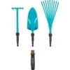 Gardena Trowel 08944-30 Combisystem 1 Gardena Trowel 08944-30 Combisystem -Gardena Store Gardena Trowel 08944 30 Combisystem