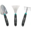 Gardena Trowel 08964-30 Combisystem 2 Gardena Trowel 08964-30 Combisystem -Gardena Store Gardena Trowel 08964 30 Combisystem