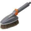 Gardena Wash Brush 5574-20 -Gardena Store Gardena Wash Brush 5574 20