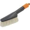 Gardena Wash Brush 987-20 -Gardena Store Gardena Wash Brush 987 20
