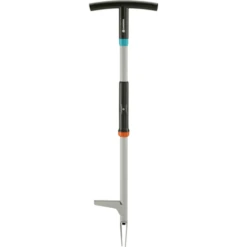 Gardena Weed Puller 3518-20 -Gardena Store Gardena Weed Puller 3518 20 1