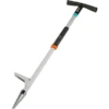 Gardena Weed Puller 3518-20 1 Gardena Weed Puller 3518-20 -Gardena Store Gardena Weed Puller 3518 20