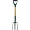 Gardener Countryman Carbon Border Fork 2 Gardener Countryman Carbon Border Fork -Gardena Store Gardener Countryman Carbon Border Fork
