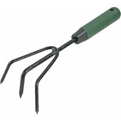 Gardener Essential Carbon Hand Cultivator HH4229