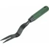 Gardener Essential Carbon Hand Daisy Grubber -Gardena Store Gardener Essential Carbon Hand Daisy Grubber