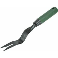 Gardener Essential Carbon Hand Daisy Grubber