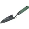 Gardener Essential Carbon Transplanting Trowel HH4192 2 Gardener Essential Carbon Transplanting Trowel HH4192 -Gardena Store Gardener Essential Carbon Transplanting Trowel HH4192