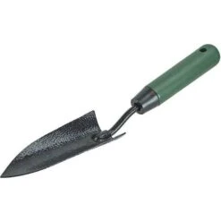 Gardener Essential Carbon Transplanting Trowel HH4192