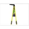 Gardener Long Handled Border Shears HH3618