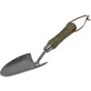 Gardener Prestige Stainless Steel Hand Trowel HH4365 2 Gardener Prestige Stainless Steel Hand Trowel HH4365 -Gardena Store Gardener Prestige Stainless Steel Hand Trowel HH4365