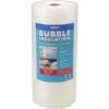 Gardman Bubble Insulation Small Incl Clips -Gardena Store Gardman Bubble Insulation Small Incl Clips