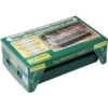 Garland High Dome Propagator Large -Gardena Store Garland High Dome Propagator Large