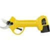 Garland Pruning Shears Cepa 130 2 Garland Pruning Shears Cepa 130 -Gardena Store Garland Pruning Shears Cepa 130