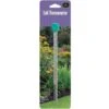 Garland Soil Thermometer -Gardena Store Garland Soil Thermometer