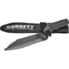 Garrett Edge Digger Hand Shovel NONE -Gardena Store Garrett Edge Digger Hand Shovel NONE