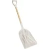 General Purpose Wooden Shovel 900mm Handle Heavy Duty -Gardena Store General Purpose Wooden Shovel 900mm Handle Heavy Duty