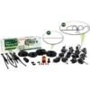 Genesis RSI-MGS48 48 Greenhouse Dripper Kit 2 Genesis RSI-MGS48 48 Greenhouse Dripper Kit -Gardena Store Genesis RSI MGS48 48 Greenhouse Dripper Kit