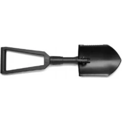 Gerber E-Tool Folding Shovel
