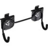 Gladiator Garageworks Dual Hook -Gardena Store Gladiator Garageworks Dual Hook