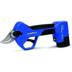 Goodyear Pruning Shears Gy28ps